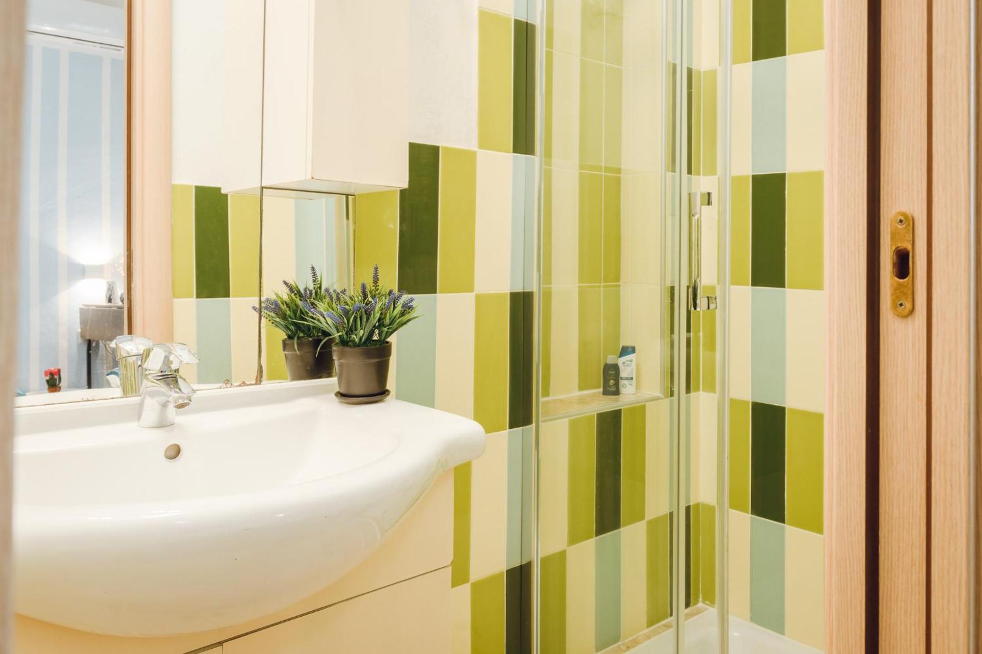 Suites Deluxe Front Sea, Domus Lumeras Alghero Eksteriør bilde