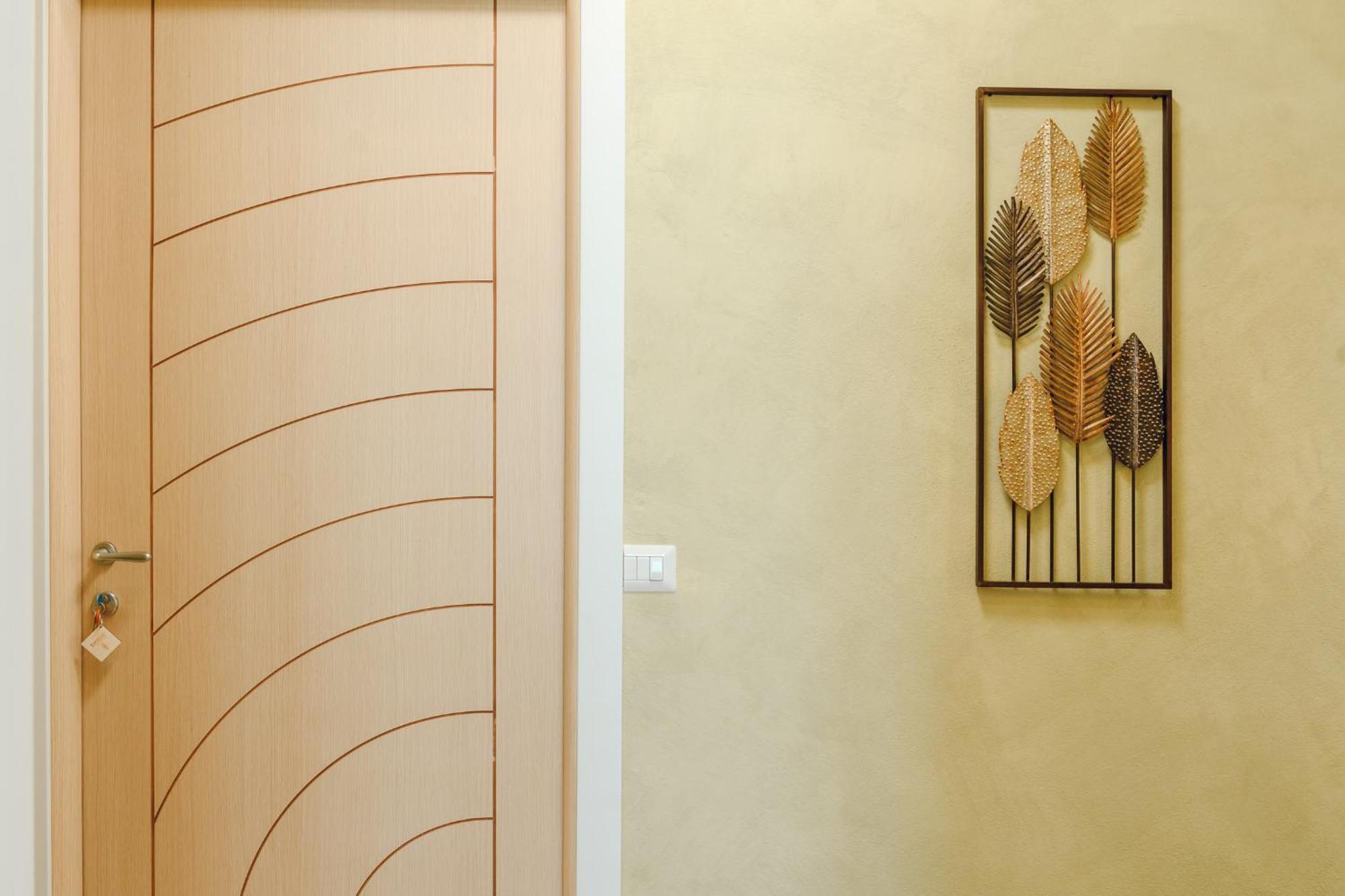 Suites Deluxe Front Sea, Domus Lumeras Alghero Eksteriør bilde